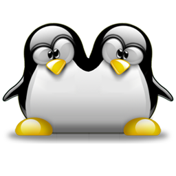 penguin pingouin pinguino 106